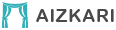 Aizkari.com