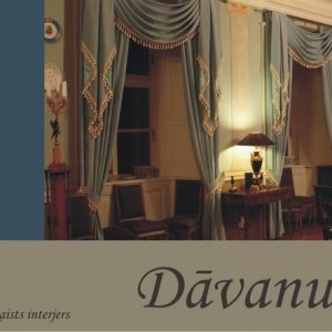 Dāvanu kartes